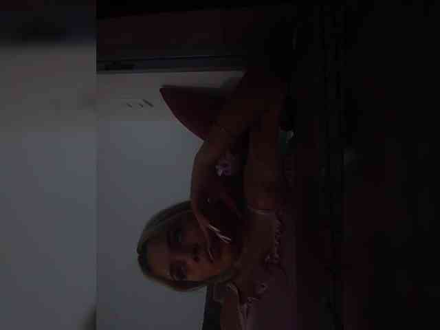 Aisha-engel Live Webcam on BongaCams