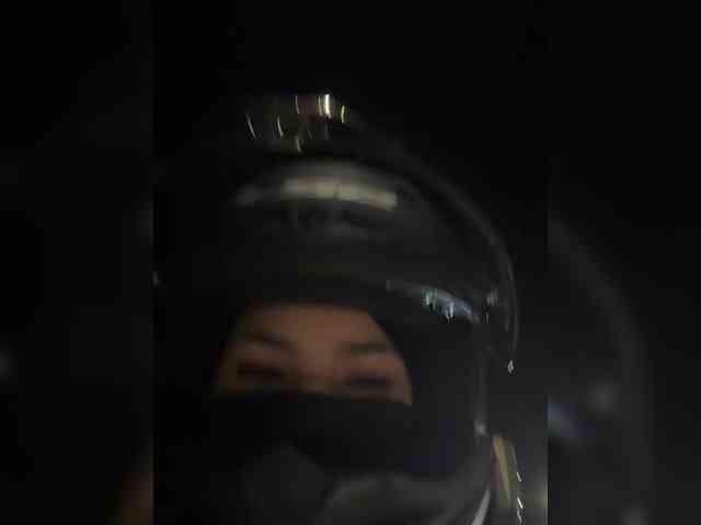 Aisha-engel webcam