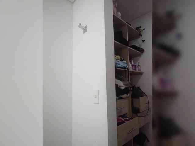 Aisha-engel webcam