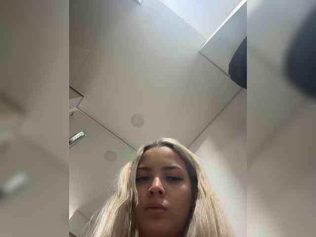 Aisha-engel webcam