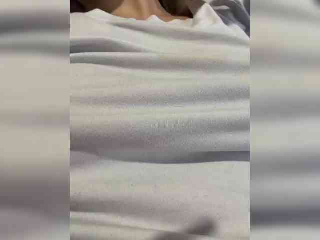 Aisha-engel webcam
