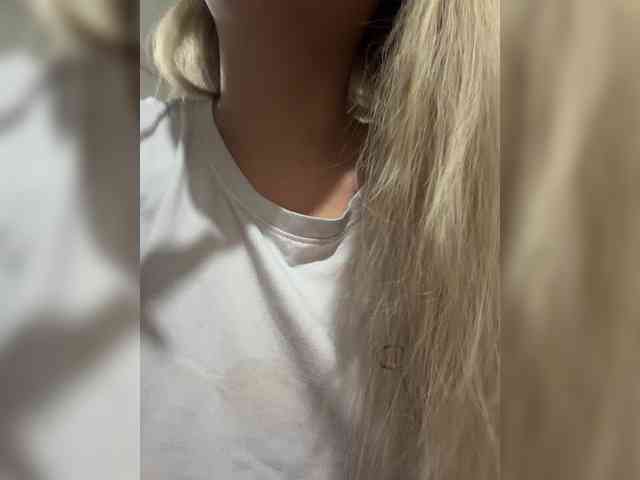 Aisha-engel webcam