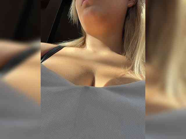 Aisha-engel webcam