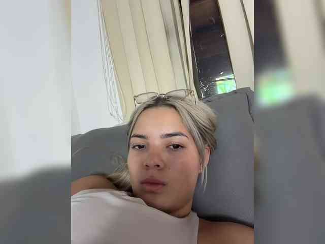 Aisha-engel webcam
