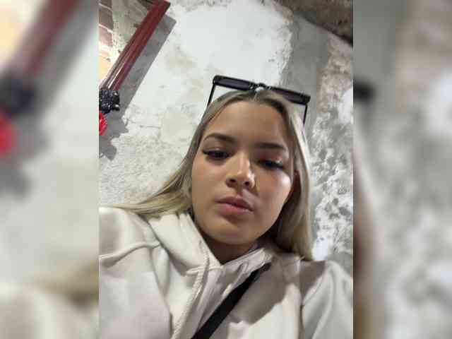 Aisha-engel