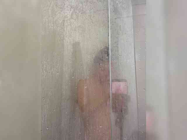 Aisha-engel webcam