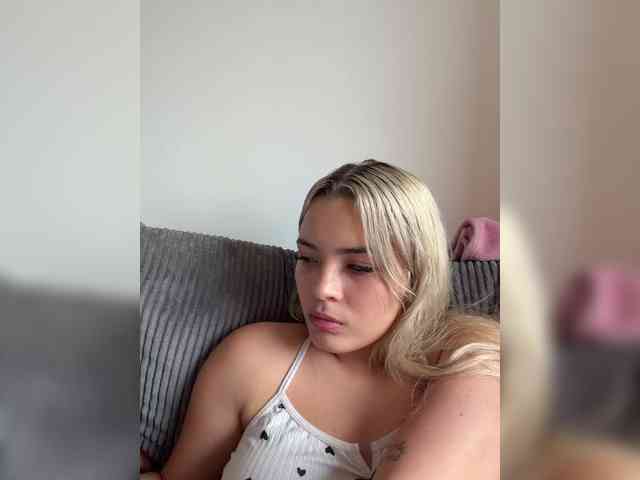 Aisha-engel webcam
