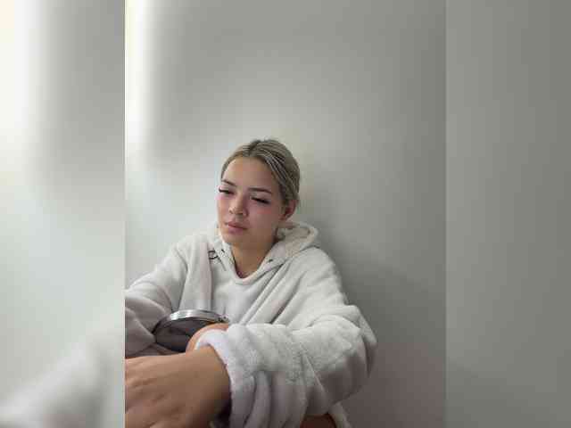 Aisha-engel webcam