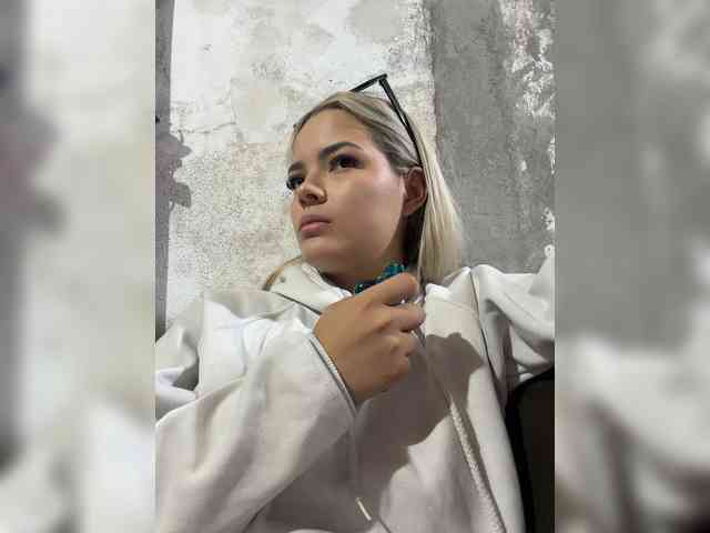 Aisha-engel