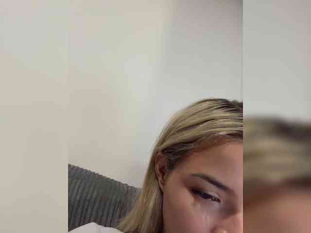 Aisha-engel webcam