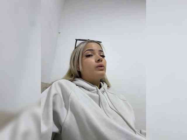 Aisha-engel