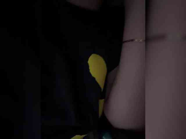Aisha-engel webcam