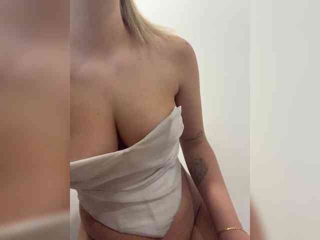 Aisha-engel webcam