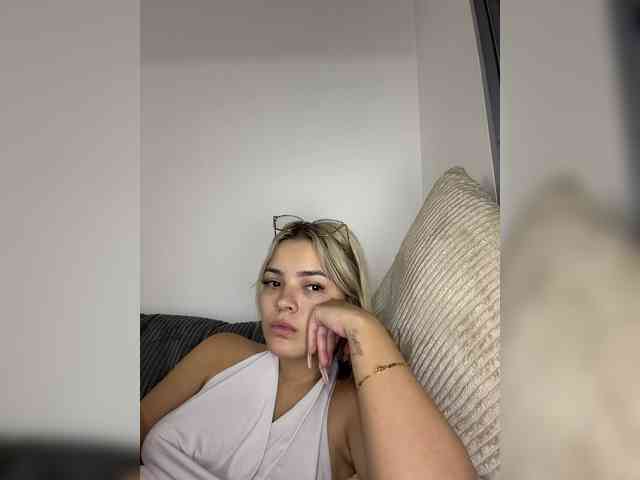 Aisha-engel webcam