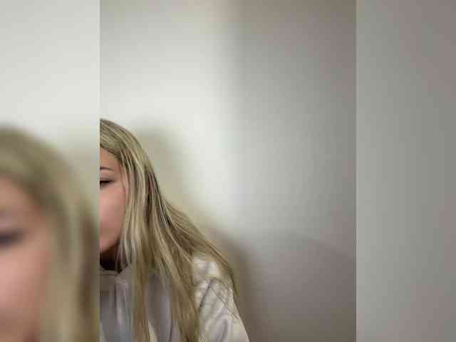 Aisha-engel webcam