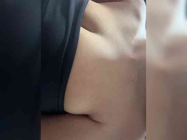 Aisha-engel webcam