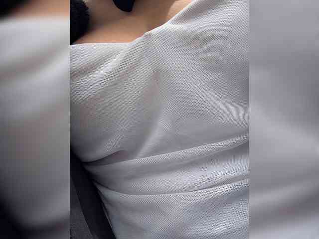Aisha-engel webcam