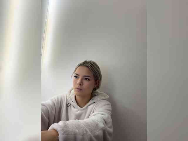 Aisha-engel webcam