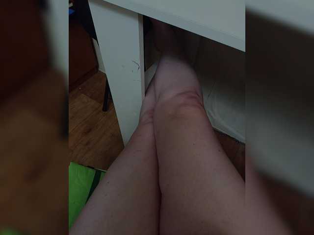 Sofa6 live cam on BongaCams