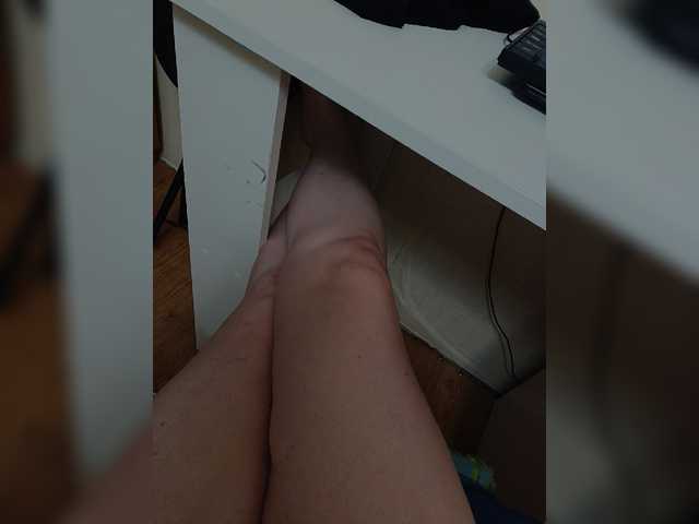 Sofa6 live cam on BongaCams