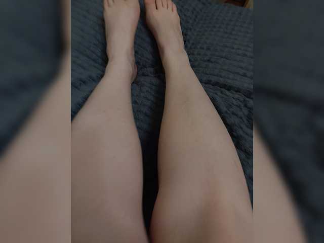 Sofa6