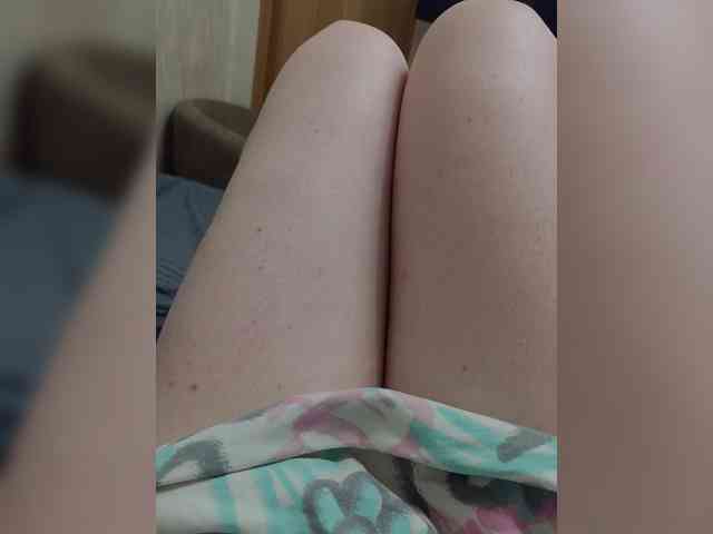 Sofa6 webcam