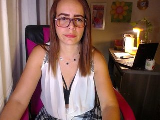 danielle-rose