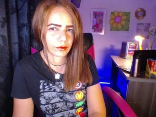 danielle-rose