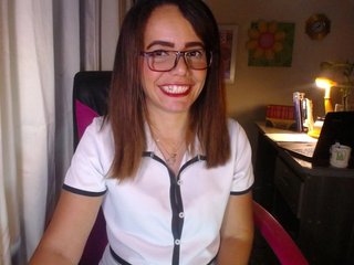 danielle-rose Porn Show