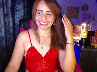 danielle-rose