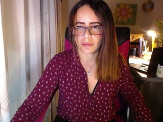 danielle-rose