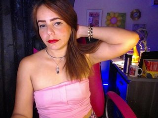 danielle-rose