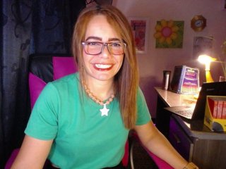 danielle-rose