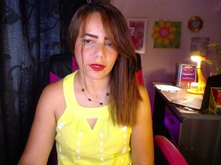 danielle-rose