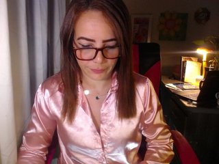 danielle-rose