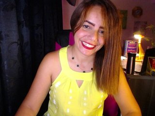 danielle-rose