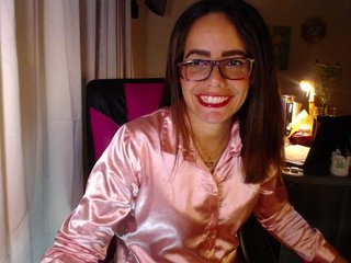 danielle-rose