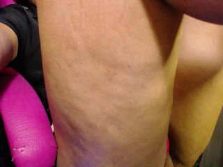 danielle-rose Porn Show