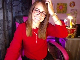danielle-rose
