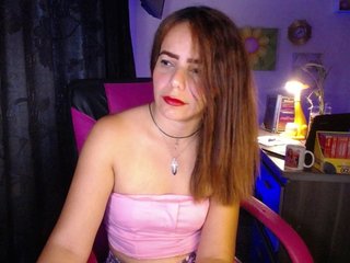 danielle-rose