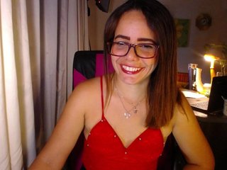 danielle-rose