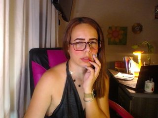 danielle-rose