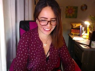 danielle-rose