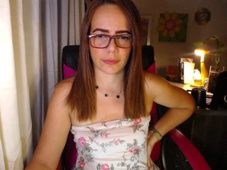 danielle-rose
