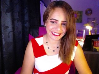 danielle-rose Porn Show