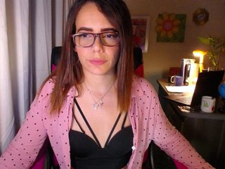 danielle-rose