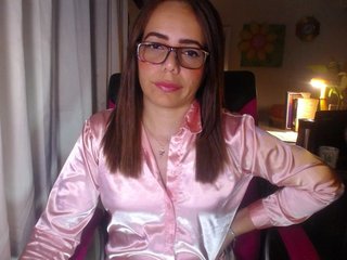 danielle-rose
