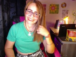 danielle-rose