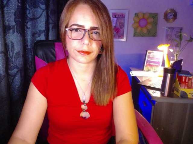 danielle-rose