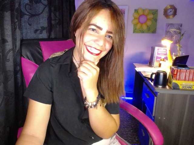 danielle-rose